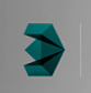 3Ds MAX(3DMAX) 