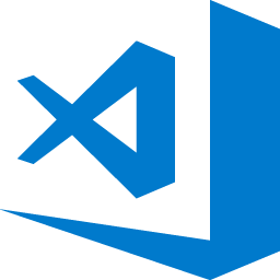 Visual Studio Code(VSC代碼編輯器)