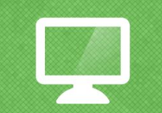 維達(dá)LED控制卡K卡/K1卡軟件