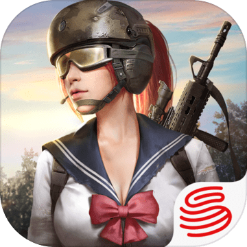 終結(jié)者2：審判日