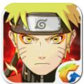 火影忍者手游