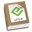 TXT轉EPUB轉換器(EasyPub)