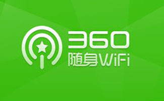 360隨身wifi驅(qū)動合集