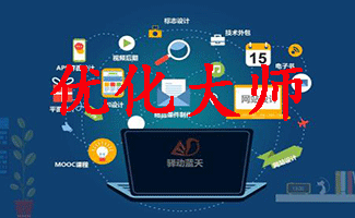 優(yōu)化大師軟件合集