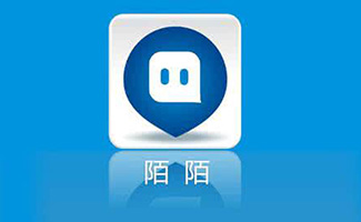 陌陌軟件專(zhuān)題