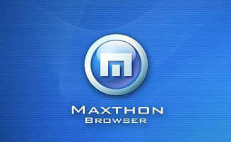 傲游瀏覽器大全