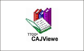 caj瀏覽器下載專區