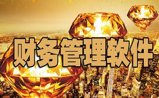 財務管理軟件
