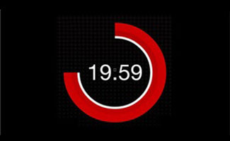 倒計時器專區(qū)