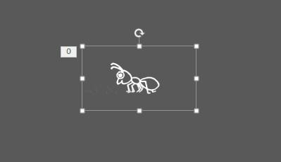 動畫制作軟件大全