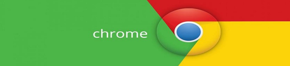 谷歌瀏覽器使用教程大全