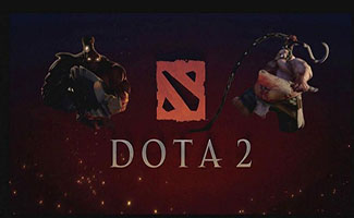 dota2助手