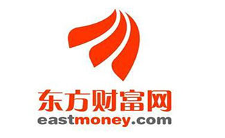 東方財富網