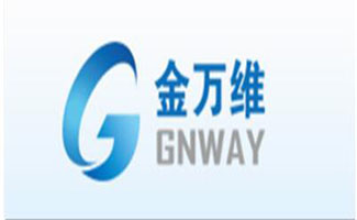 金萬(wàn)維軟件合集