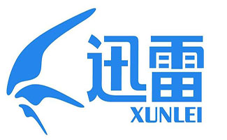 迅雷會員賬號獲取