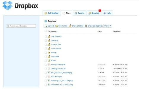 1474962866183.jpg 截圖1