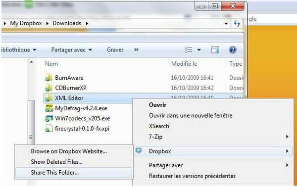 1474963035613.jpg 截圖