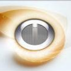 電腦掛機(jī)鎖