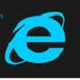 懶人瀏覽器(IE內核)