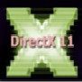 DirectX 11