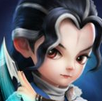 小李飛刀手游電腦版