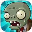 植物大戰(zhàn)僵尸手游