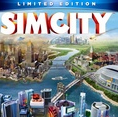 模擬城市5