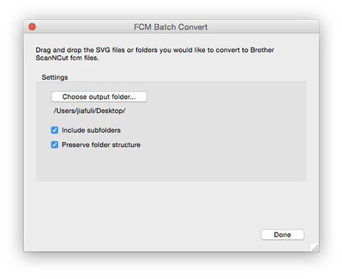 Easy Cut Studio切割軟件 4.1.0.6 中文免費(fèi)版