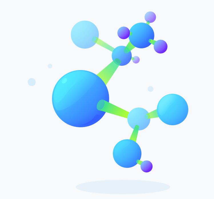 InDraw(化學結構式編輯器)