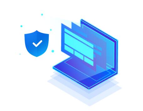 嗨格式Heic圖片轉(zhuǎn)換器