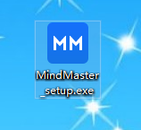 安裝萬彩腦圖大師