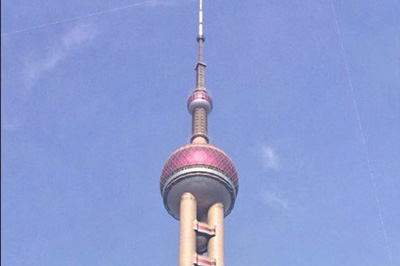 污點修復畫筆工具