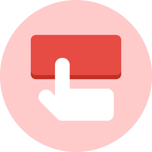 操作簡便,智能識別,高效處理