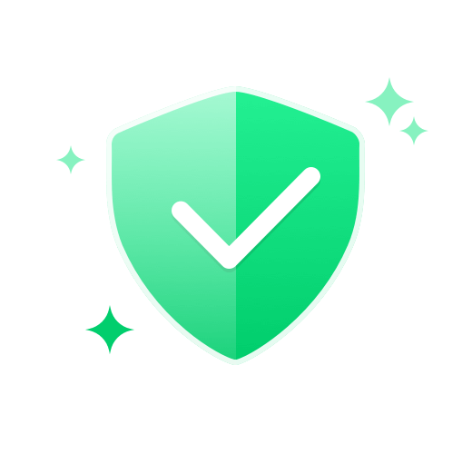 52好壓為您提供專業的解壓方式，速度遠超其他解壓工具；安全、高效、極簡，為您提供一款與眾不同的解壓工具