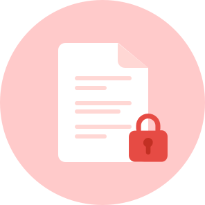 支持加密文件格式轉化