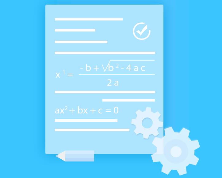 簡(jiǎn)單智課堂學(xué)生端