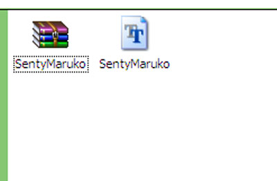 photoshop安裝新字體的詳細操作流程
