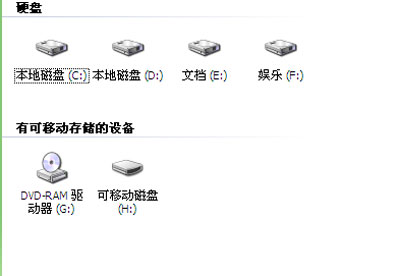 photoshop安裝新字體的詳細操作流程
