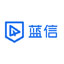 藍(lán)信
