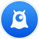 藍湖Axure客戶端