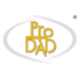 proDAD Adorage