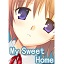 My Sweet Home