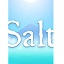 Salt
