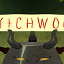 Wytchwood