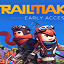 Trailmakers