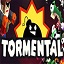 Tormental