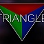 Triangle