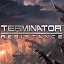 Terminator: Resistance