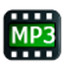 4Easysoft Free MP3 Converter