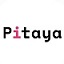 Pitaya